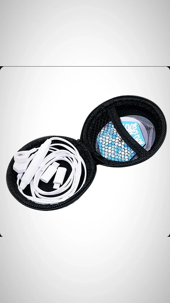 فیزیوتراپ موبایلی