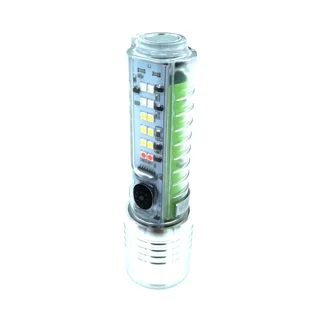 چراغ قوه دستی مدل 520A-uv 102031056