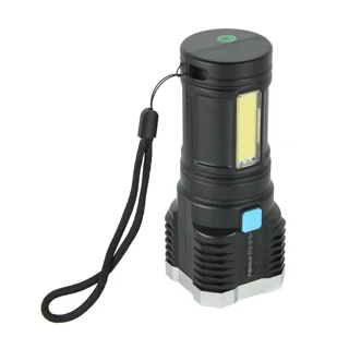 چراغ قوه مدل L-S03 102769106