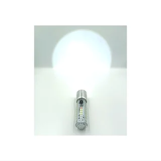 چراغ قوه دستی مدل 520A-uv 102031053