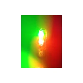 چراغ قوه دستی مدل 520A-uv 102031052