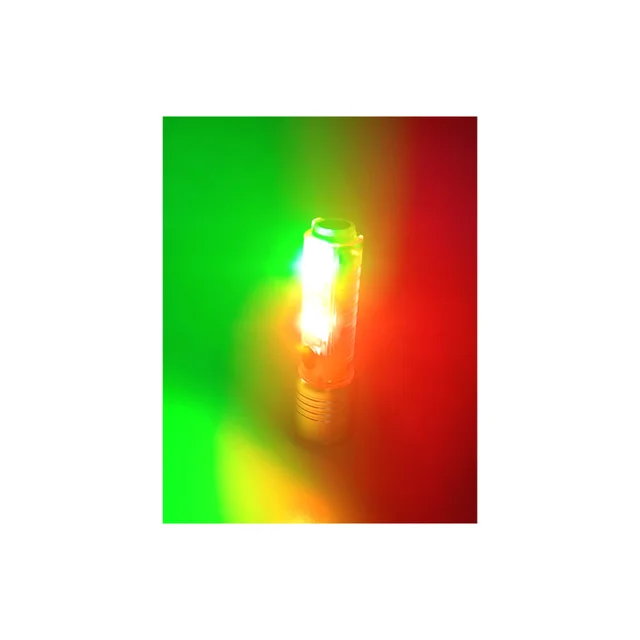 چراغ قوه دستی مدل 520A-uv 102031052
