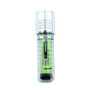 چراغ قوه دستی مدل 520A-uv 102031057