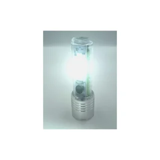 چراغ قوه دستی مدل 520A-uv 102031054