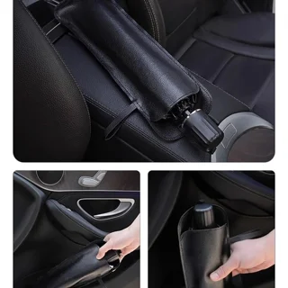 آفتاب گیر خودرو مدل چتری 102572380