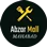 ابزارمال_مهاباد , abzarmall_mahabad