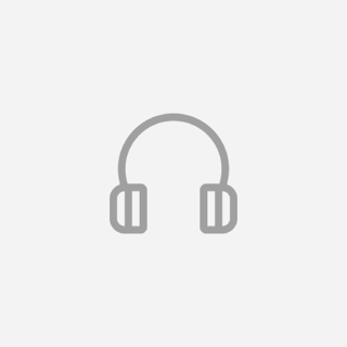 نمونه محصول فروشگاهی