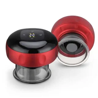 بادکش شارژی هوشمند اتوماتیک (با کیفیت)--تخفیف ویـــژه--